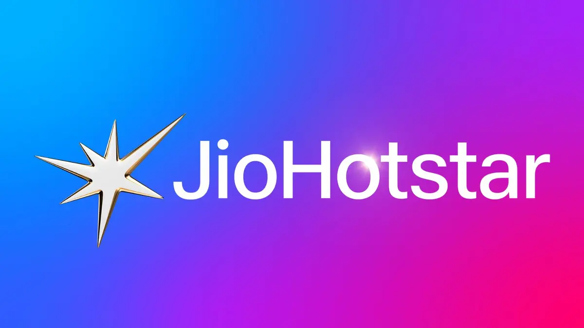 free JioHotstar